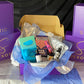 SEXY BACK Subscription Box - for her - Monthly