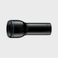 Keon Compatible Stroker Case