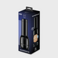 Keon Compatible Stroker Case