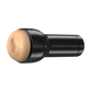 Feel Stroker (light brown)