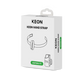 Keon Hand Strap