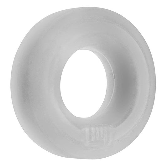 HUJ single c-ring - ICE