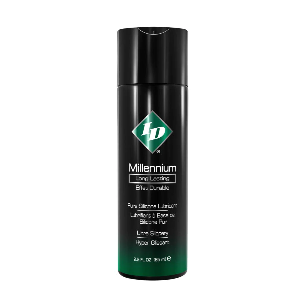 ID Millennium 2.2 FL OZ (65ML)