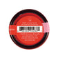 NIPPLE NIBBLERS Cool Tingle Balm Strawberry Twist 3g