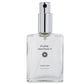 Pheromone Perfume Oil - For Him 1oz | 30mL