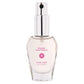 Pheromone Perfume for Her 14 mL / .05 oz