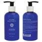 Pheromone Massage & Body Lotion True Blue 8oz | 236mL