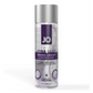 JO XTRA SILKY Silicone Lubricant 2oz