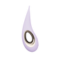 DOT Lilac