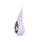 DOT Lilac