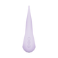 DOT Lilac