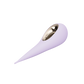 DOT Lilac