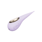 DOT Lilac