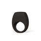LELO TOR™ 3 Black