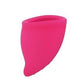 Fun Cup A  - Menstrual Cup