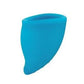 Fun Cup A  - Menstrual Cup