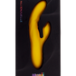 Nu Sensuelle KIAH - YELLOW