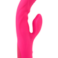 KIAH - PINK