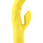 Nu Sensuelle KIAH - YELLOW