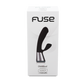 OhMiBod Fuse Black