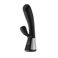 OhMiBod Fuse Black