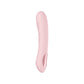 Pearl3 Pink