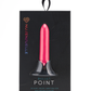POINT - PINK
