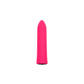 POINT - PINK