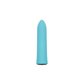 Nu Sensuelle POINT - TBLUE