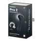 Pro 2 Generation 3 - Dark Grey