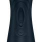 Pro 2 Generation 3 - Dark Grey