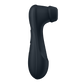 Pro 2 Generation 3 - Dark Grey