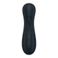Pro 2 Generation 3 - Dark Grey
