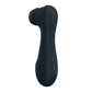 Pro 2 Generation 3 - Dark Grey