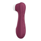 Pro 2 Generation 3 Connect App - Wine Red