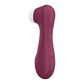 Pro 2 Generation 3 - Wine Red