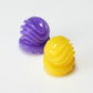 BOBBLE MAGIC MARBLES