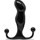 Aneros Progasm Prostate Massager Black Ice