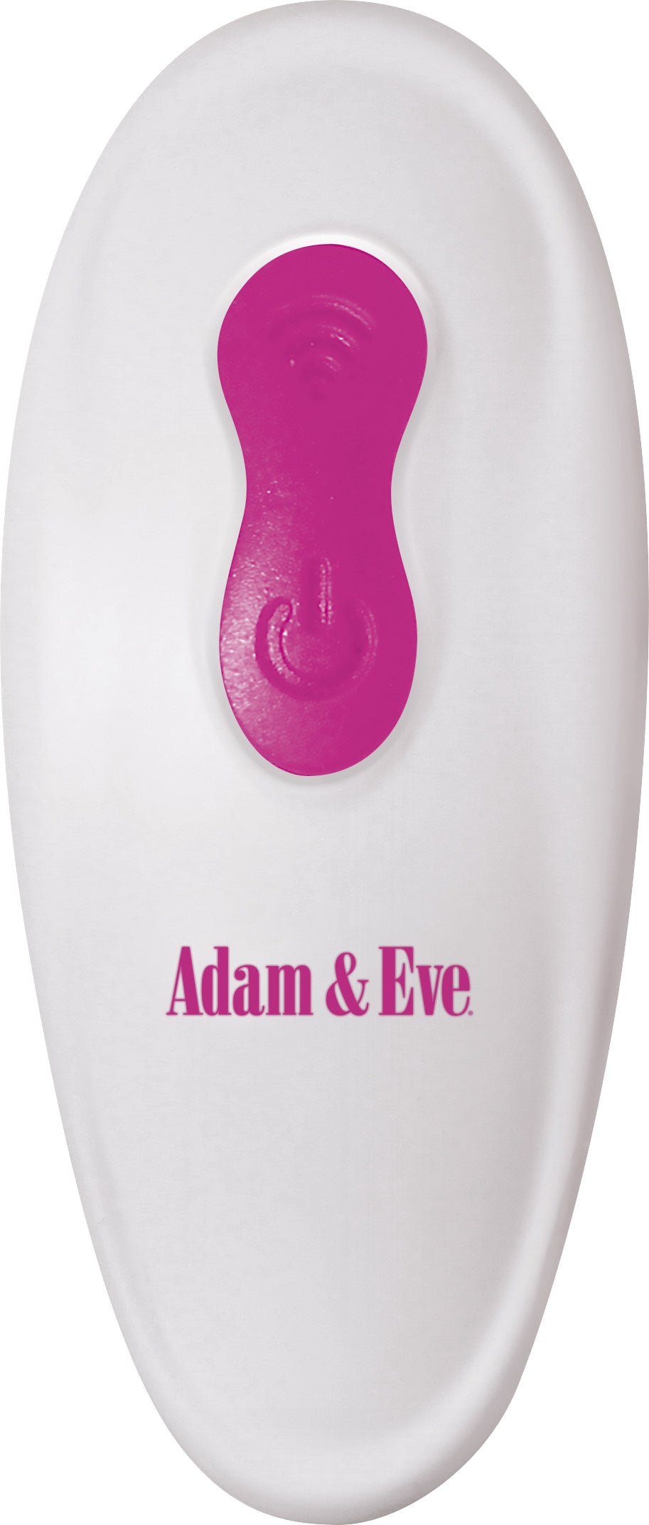 Adam & Eve Remote Control Bullet Vibrator