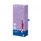 A-Mazing 1 (Berry) Berry