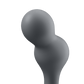 Deep Diver Connect App - Grey