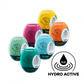 Masturbator Egg 6er Set (Assorted) Assorted