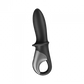 Hot Passion Black