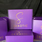 SEXY BACK Subscription Box - for her - Monthly