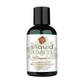 Sliquid Oceanics 4.2oz