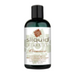 Sliquid Oceanics 8.5oz
