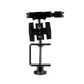 Keon Table Clamp