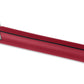Talea Spreader Bar Claret Faux Leather