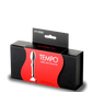 TEMPO