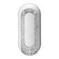 Flip Zero Gravity - White
